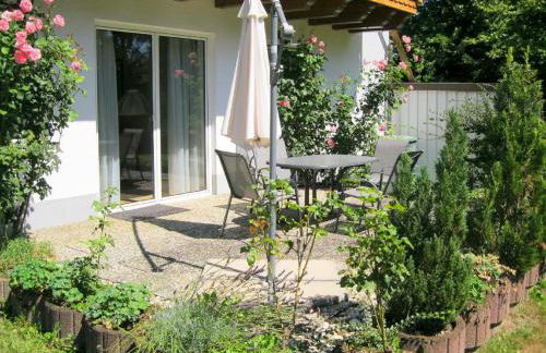 Landhaus Laih - Foto 24