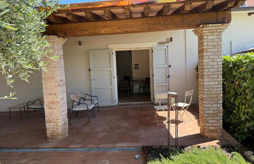 CorteViva Cottage - Photo 11