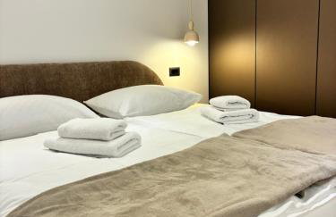 Penthouse Jacuzzi SeaView Suite - Foto 38