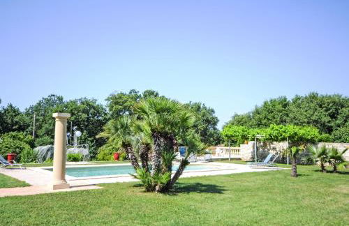 Holiday Home Mas Magot by Interhome - Foto 83