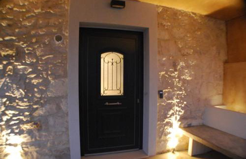 Irene's Garden - Foto 22