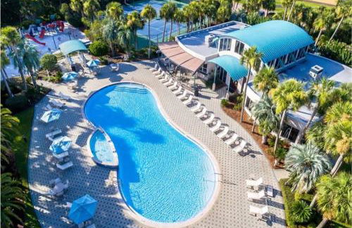 Villa Destiny - Foto 59