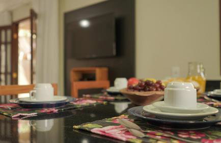 Residencial Maria Pitanga - Foto 56