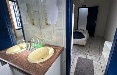 Cantinho da Vesperata - Centro histórico de Diamantina - Foto 37