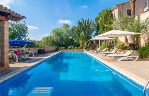 Sabor De Cas Ferrer - Photo 12