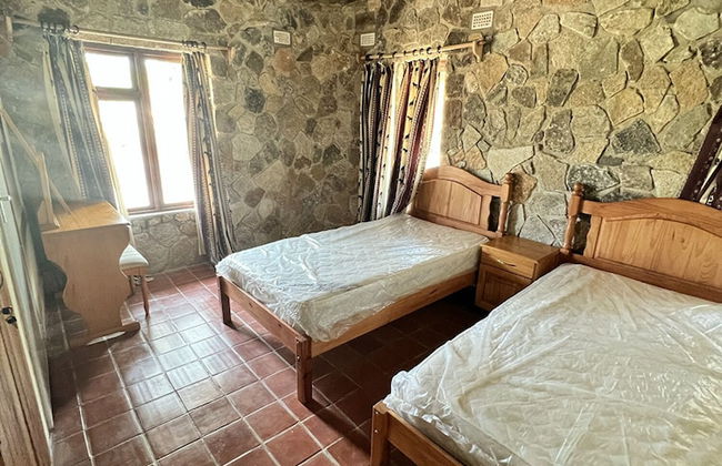 Lovely House on 4 ha in John Galt Village - 2011 - Foto 8