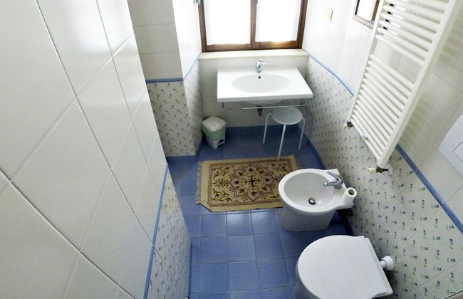 Il Poggio Dell'Artilla - Foto 20