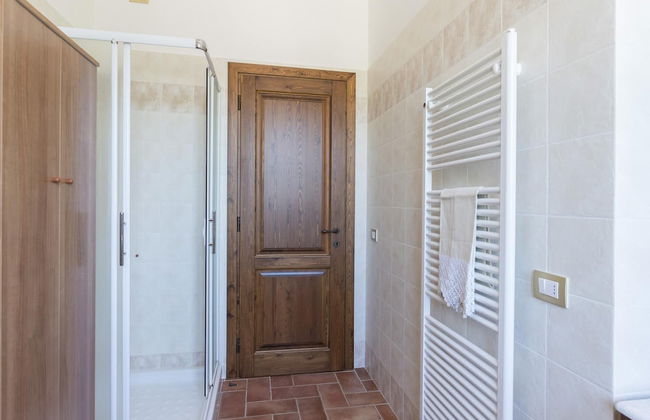 Pg-c309-cadl0at - Poderina dei Poggi 16 - Foto 30