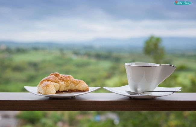 Monte Vista Chalet - Foto 34