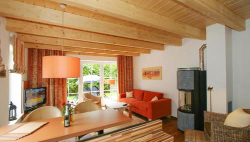 Ferienhäuser in Greetsiel - Foto 5