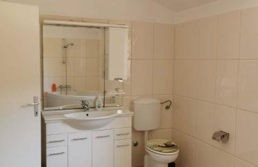 Vila Moli Suites - Foto 73