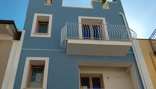 Ummi Taliari - Foto 2