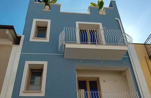 Ummi Taliari - Foto 2