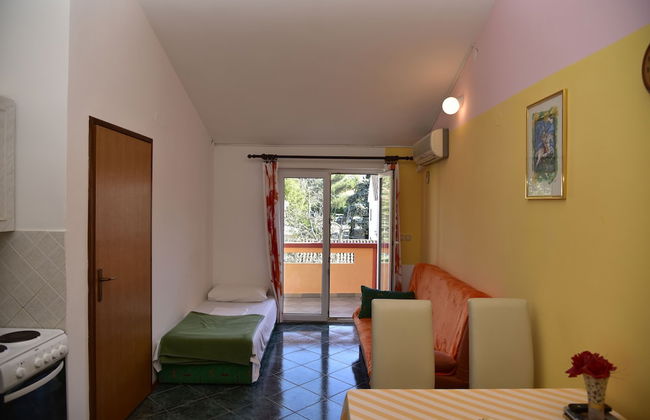 Apartments Ivka - Photo 49