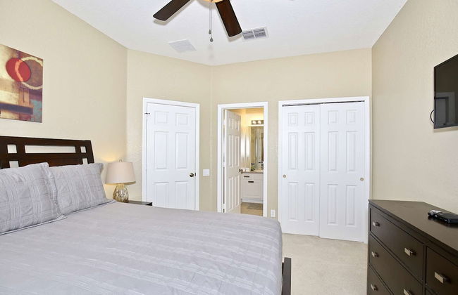 7669 Windsor Hills - Foto 36