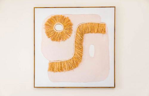 Spacious Stylish Apartment - City Centre - Secure Parking - 1SH - Foto 36