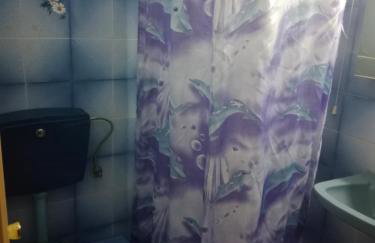 Sandalis Hotel - Foto 5