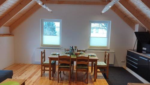 Kleine Auszeit 2 - Foto 5