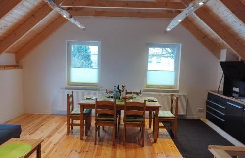 Kleine Auszeit 2 - Foto 5