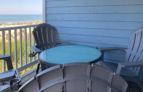 Fenwick Island - 38829 Bunting Avenue #1 - Foto 29