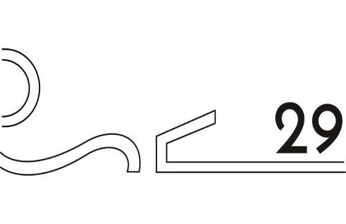 Ferienwohnung Suederbootfahrt - Ruheoase für Naturliebhaber in Katingsiel zwischen Tönning und St Peter Ording perfekt für Radtouren - Foto 42