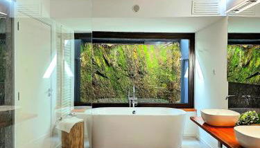 Em Xisto - Casas de Montanha - Casa T1 - Foto 4