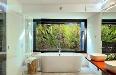 Em Xisto - Casas de Montanha - Casa T1 - Foto 4