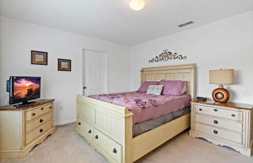 The Pink House at Windsor Hills - Photo 23