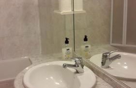 Apartamentos Rascafria Cerquilla - Foto 20