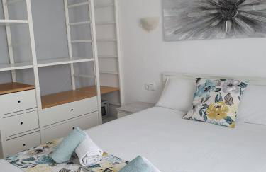 Garbí & Xaloc apartamentos - Foto 1