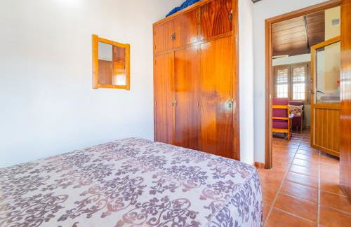 Cubo's Casa Rural Jose & Caminito del Rey - Foto 70