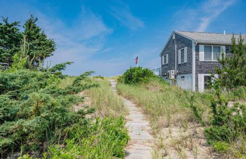 292 Phillips Road Sagamore Beach - - Cape Cod - Photo 49