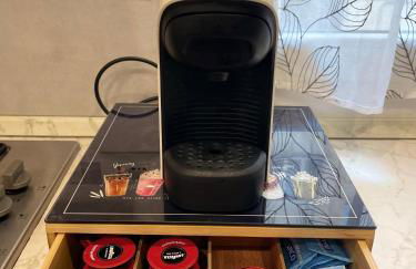 Samia House - Foto 9