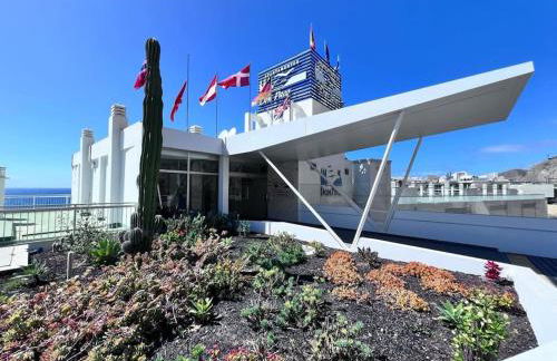 Apartamento-Estudio en la Playa - Foto 16