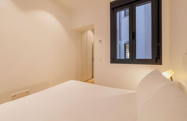 Fomento by Wynwood House - Foto 21