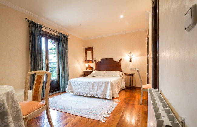 Casa Das Pias - Photo 9