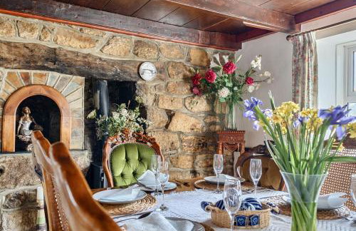 Chapel Green - Photo 13