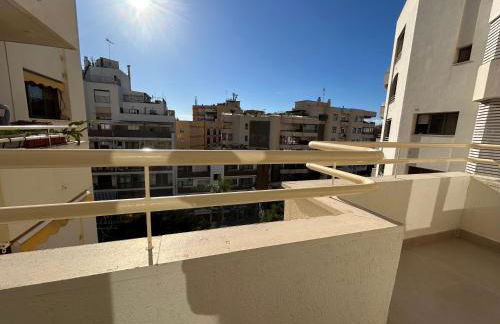 Coverlin Marbella - Photo 25