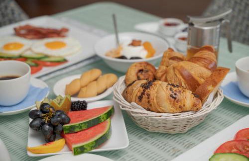 Zoe's Club - Photo 39