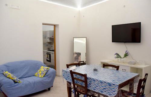 Casa Mazaro family - Foto 21