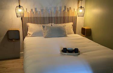 So Cosy - Foto 14