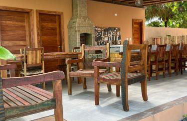 Village Serra Grande - 202 - Foto 7