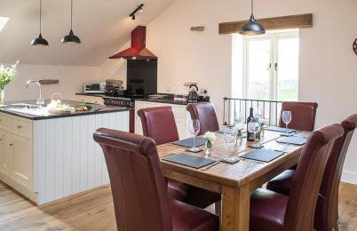 Stay Lambing Live - Photo 11