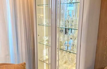 Studio Beira Mar com Vista Mar NT1318 - Photo 35