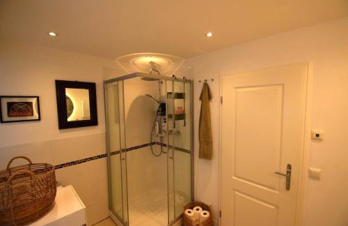 Haus nähe See für 12 Personen - Foto 13