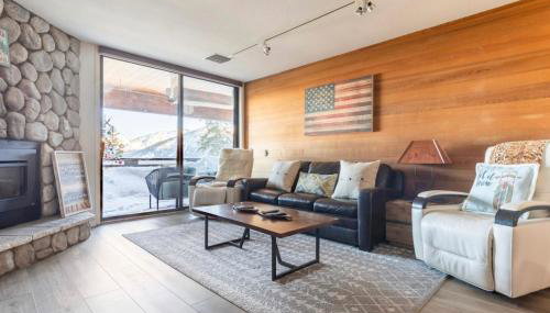 Bridges 210 - Foto 3, Other