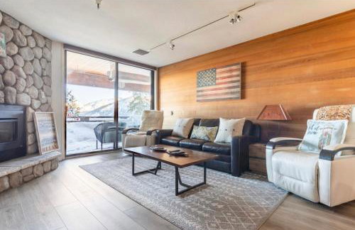 Bridges 210 - Foto 3