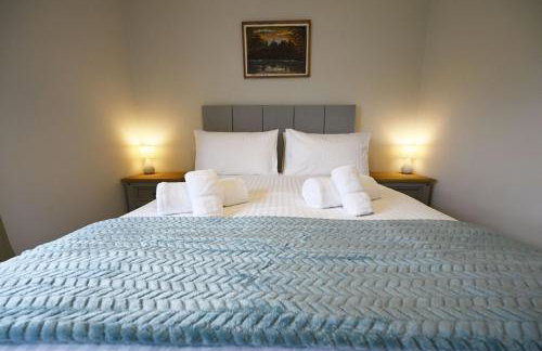 Avoca Lodge - Photo 5