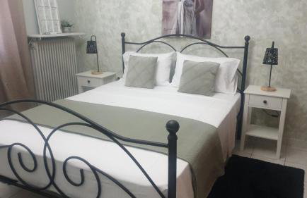 Garden House - Photo 20