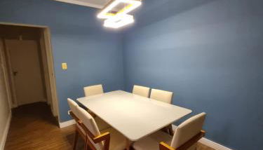 2 Dormitorios, Piscina Frente ao Mar - Foto 4